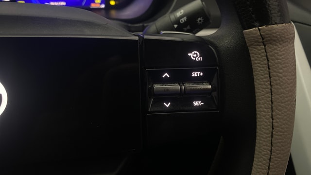 View Tata Nexon Image 3 Used Tata Nexon Image 3