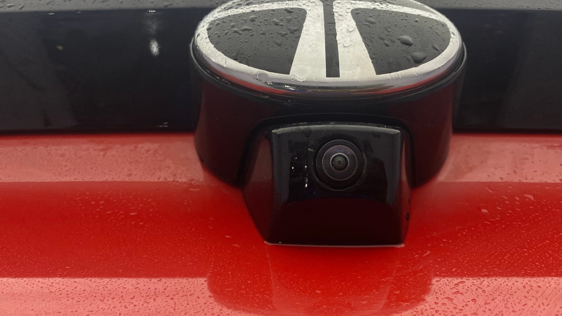 View 2024 Tata Nexon Revotron XE Image 16 Used 2024 Tata Nexon Revotron XE Image 16