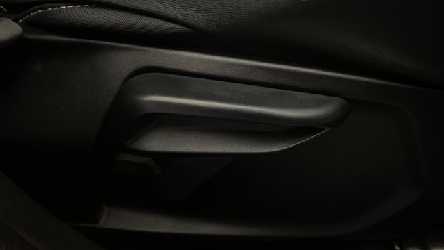 View Tata Nexon Image 11 Used Tata Nexon Image 11
