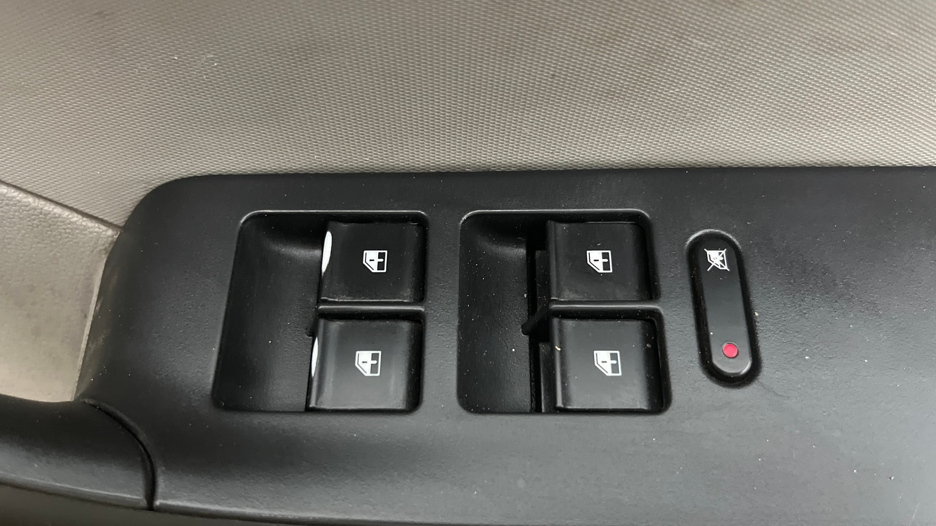Used 2017 Tata Tiago Used 2017 Tata Tiago