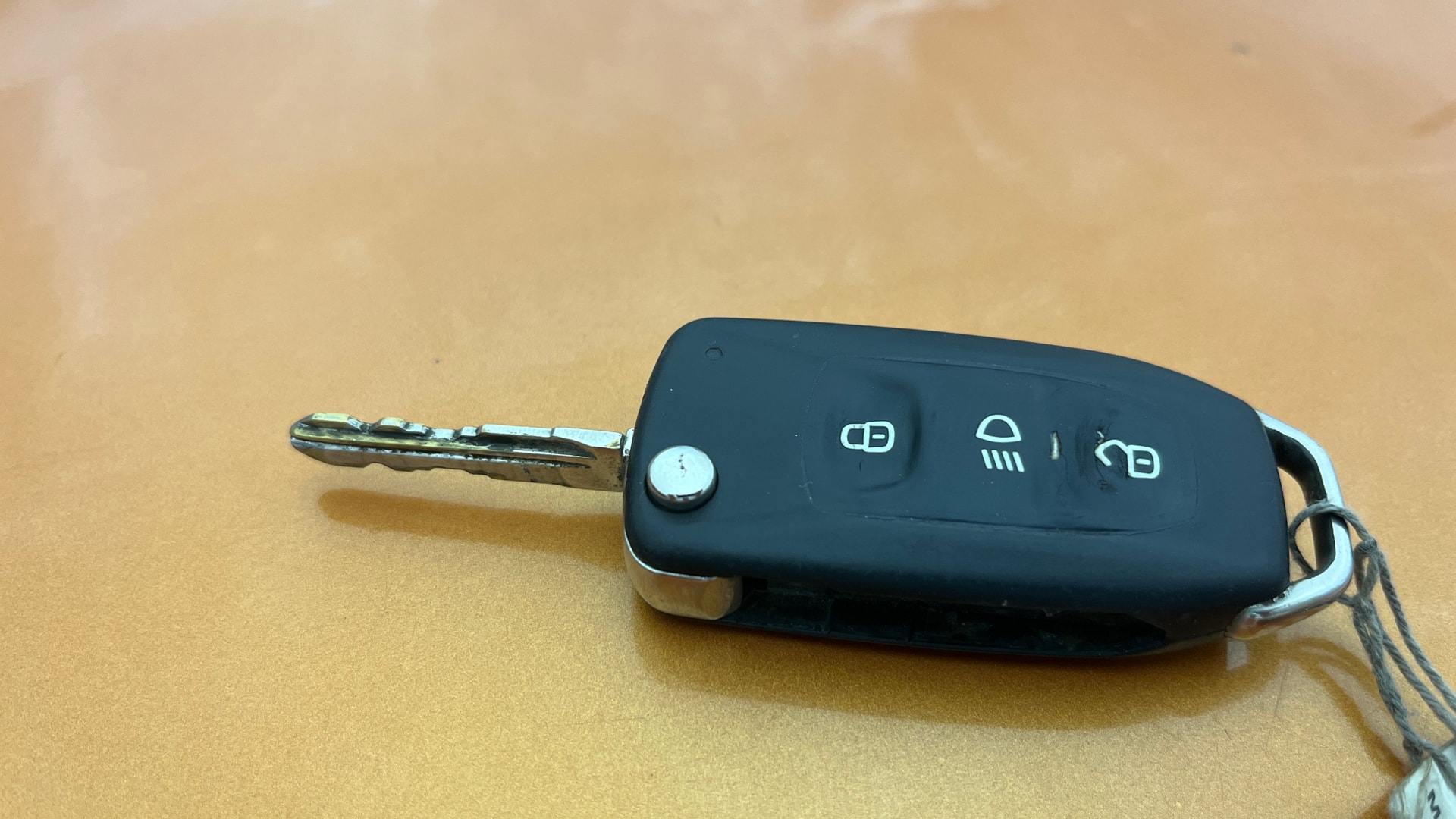 Used 2017 Tata Tiago Used 2017 Tata Tiago