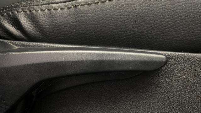 View Tata Tiago Image 18 Used Tata Tiago Image 18
