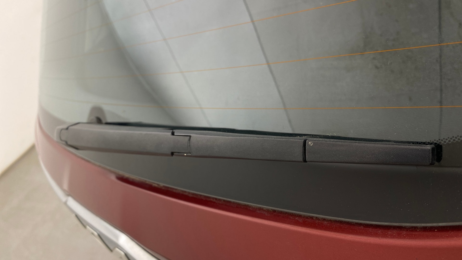 Used 2021 Kia Seltos Used 2021 Kia Seltos