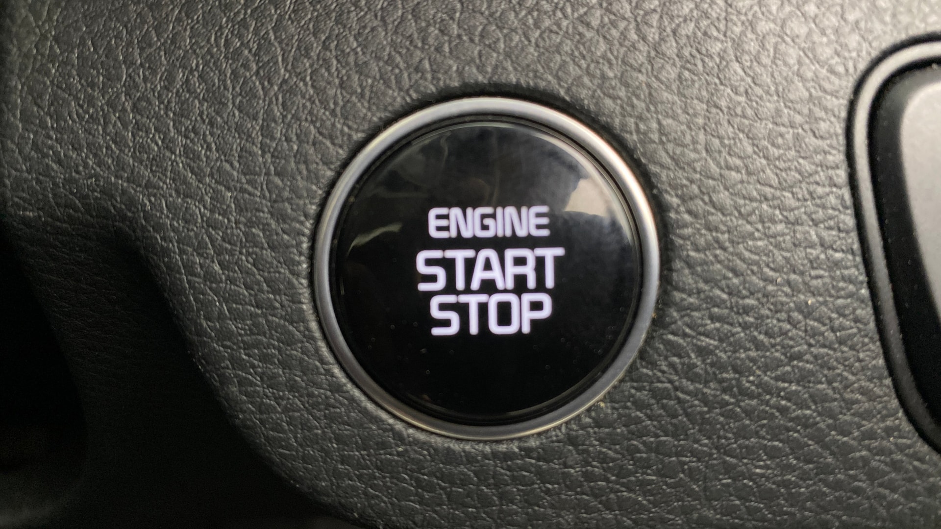 Used 2021 Kia Seltos Used 2021 Kia Seltos