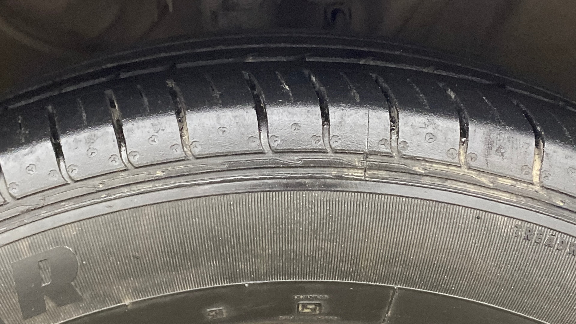 Used 2021 Kia Seltos Used 2021 Kia Seltos