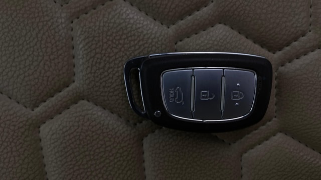 View Hyundai Elite i20 Image 27 Used Hyundai Elite i20 Image 27