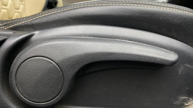 View Hyundai Elite i20 Image 18 Used Hyundai Elite i20 Image 18