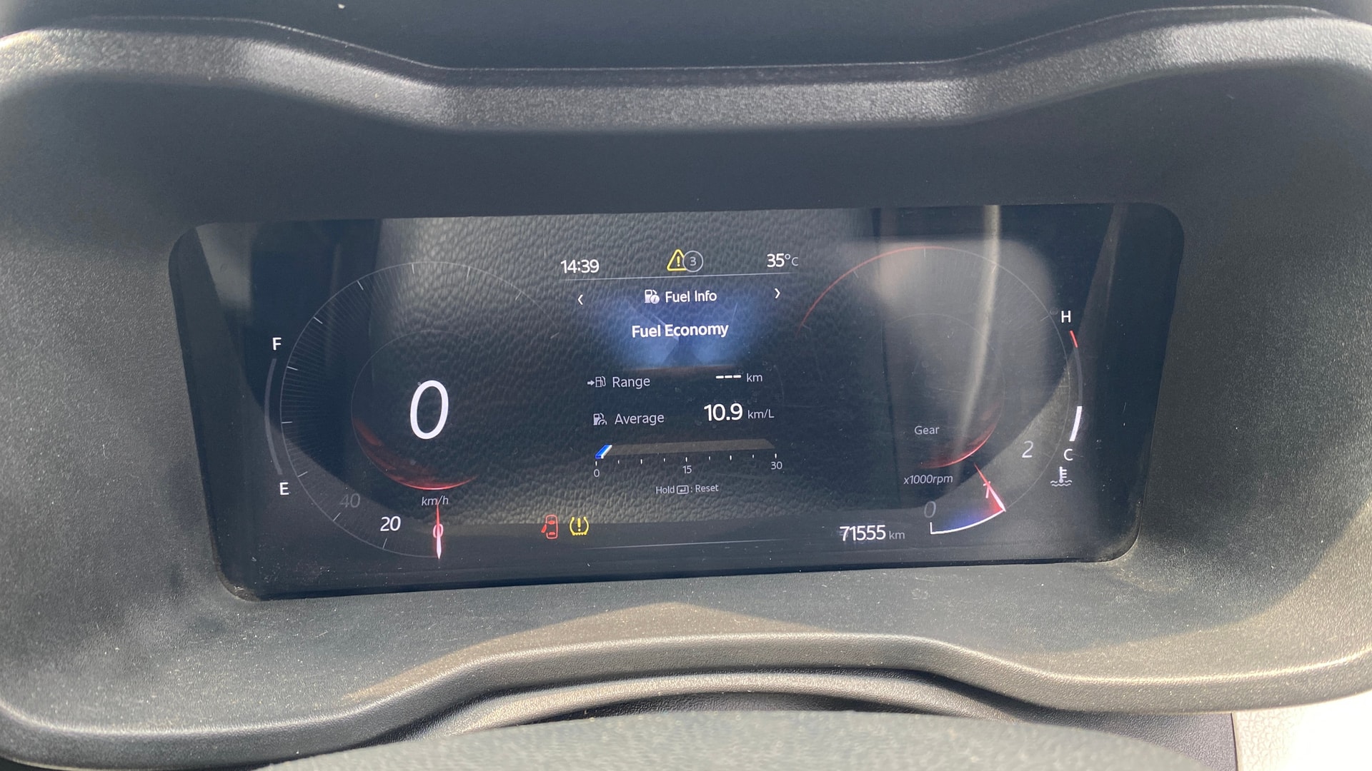 Used 2024 Mahindra XUV 3XO Used 2024 Mahindra XUV 3XO