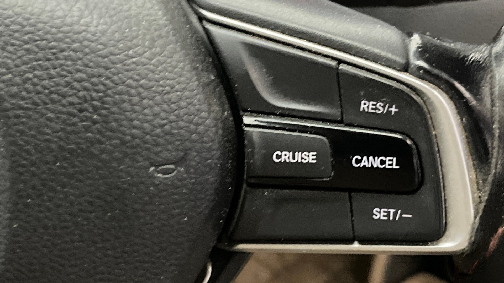 View 2021 Honda City ZX MT Diesel Anniversary Edition Image 3 Used 2021 Honda City ZX MT Diesel Anniversary Edition Image 3
