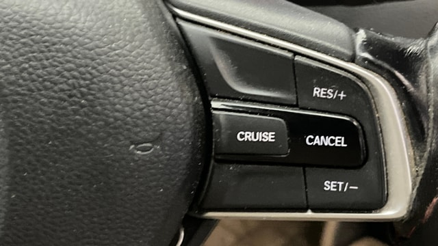 View Honda City Image 3 Used Honda City Image 3