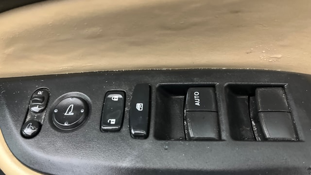 View Honda City Image 35 Used Honda City Image 35
