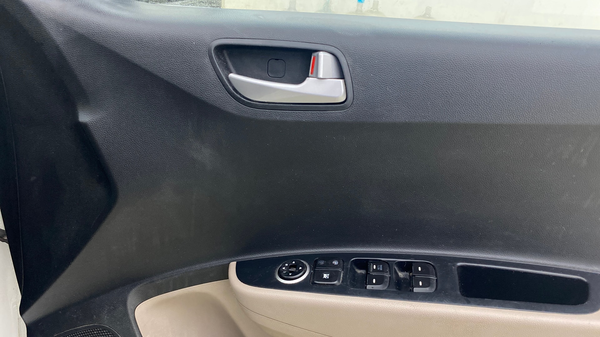Used 2018 Hyundai Grand i10 Used 2018 Hyundai Grand i10