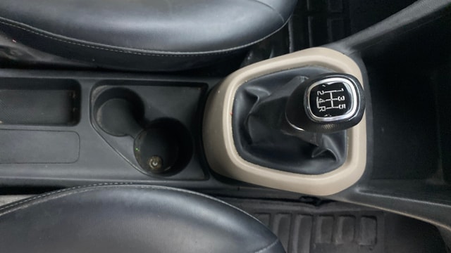 View Hyundai Grand i10 Image 37 Used Hyundai Grand i10 Image 37