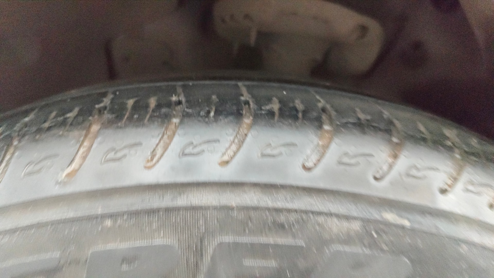 Used 2022 Kia Carens Used 2022 Kia Carens