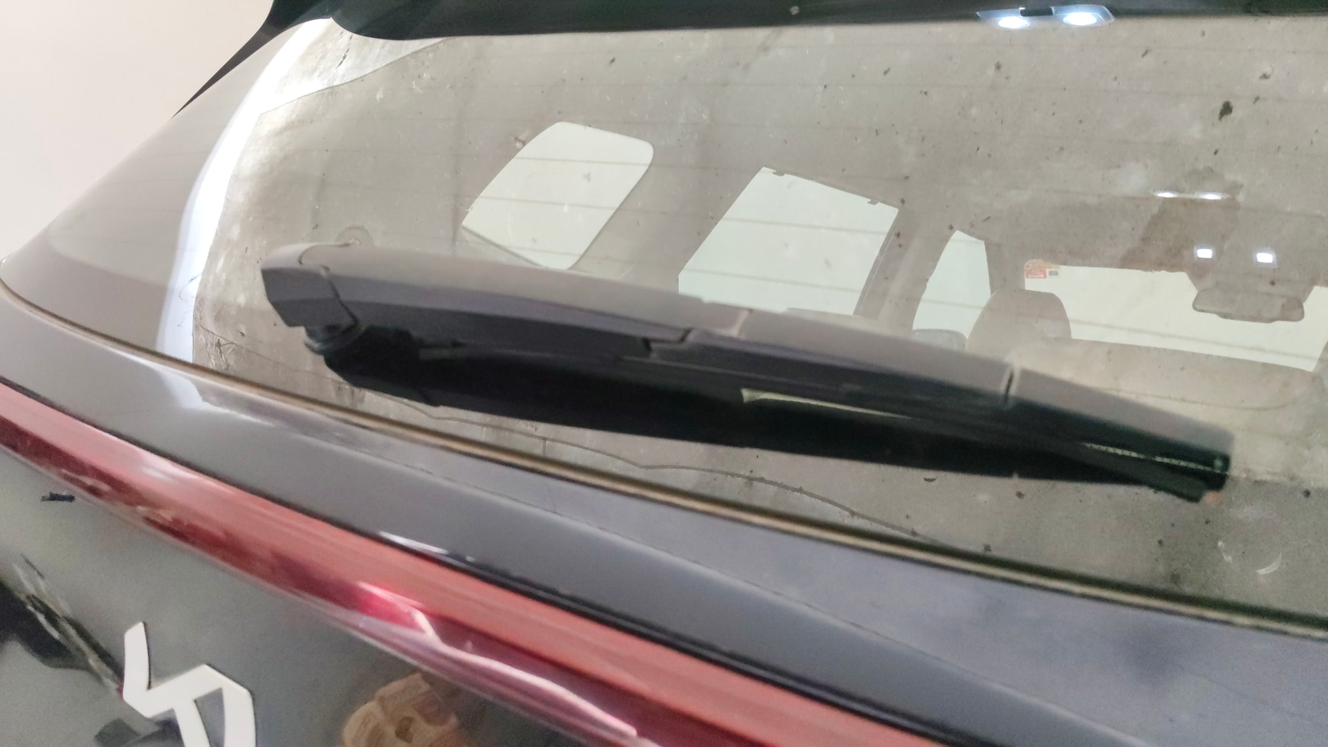Used 2022 Kia Carens Used 2022 Kia Carens