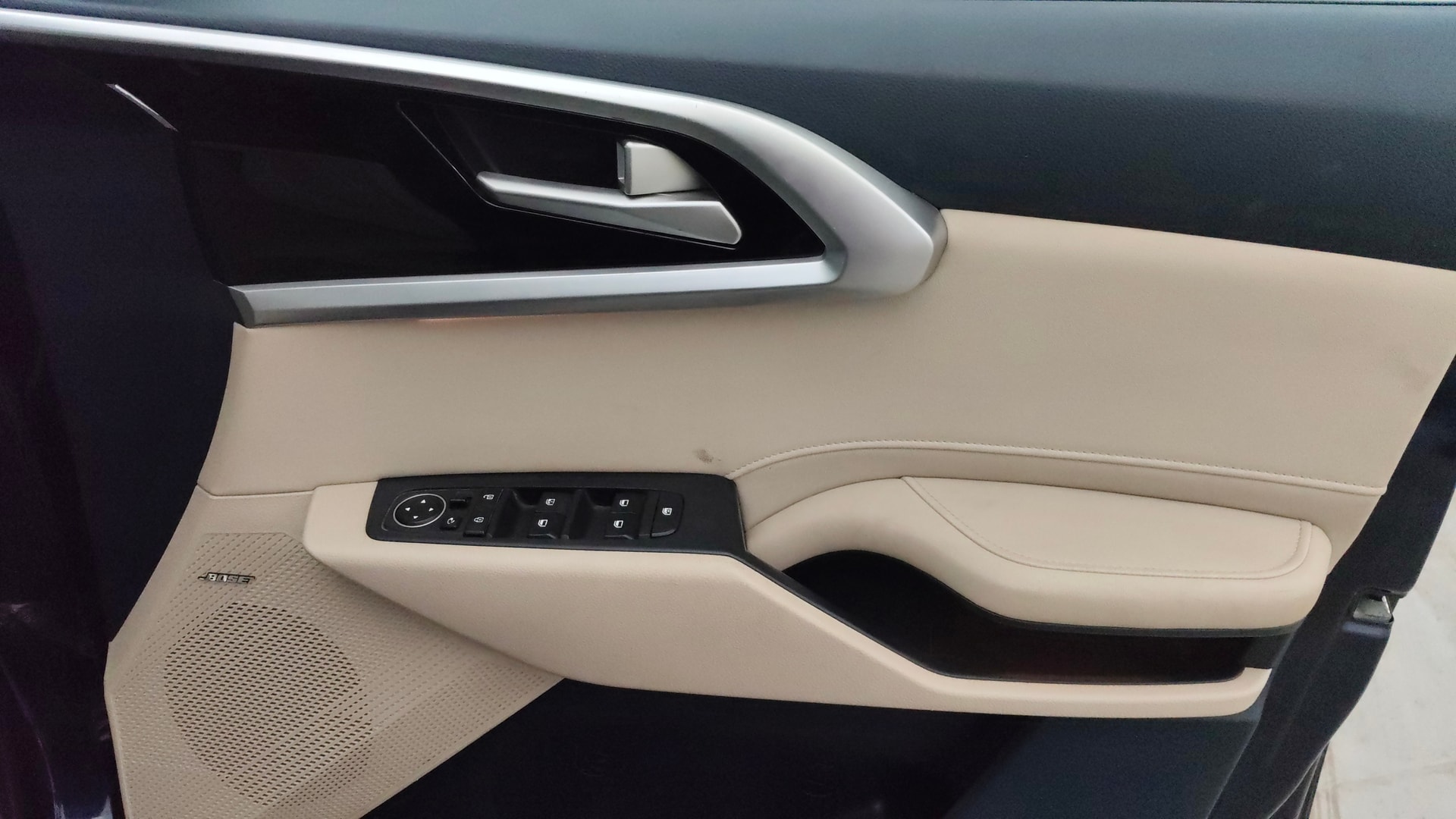 Used 2022 Kia Carens Used 2022 Kia Carens