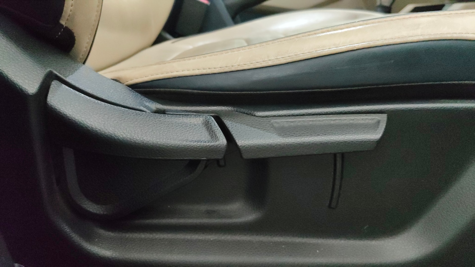 Used 2022 Kia Carens Used 2022 Kia Carens