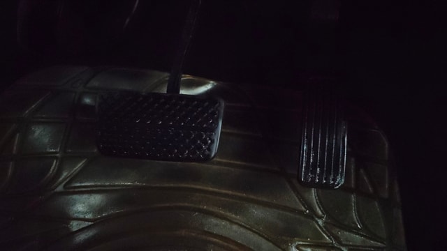 View Honda Jazz Image 9 Used Honda Jazz Image 9