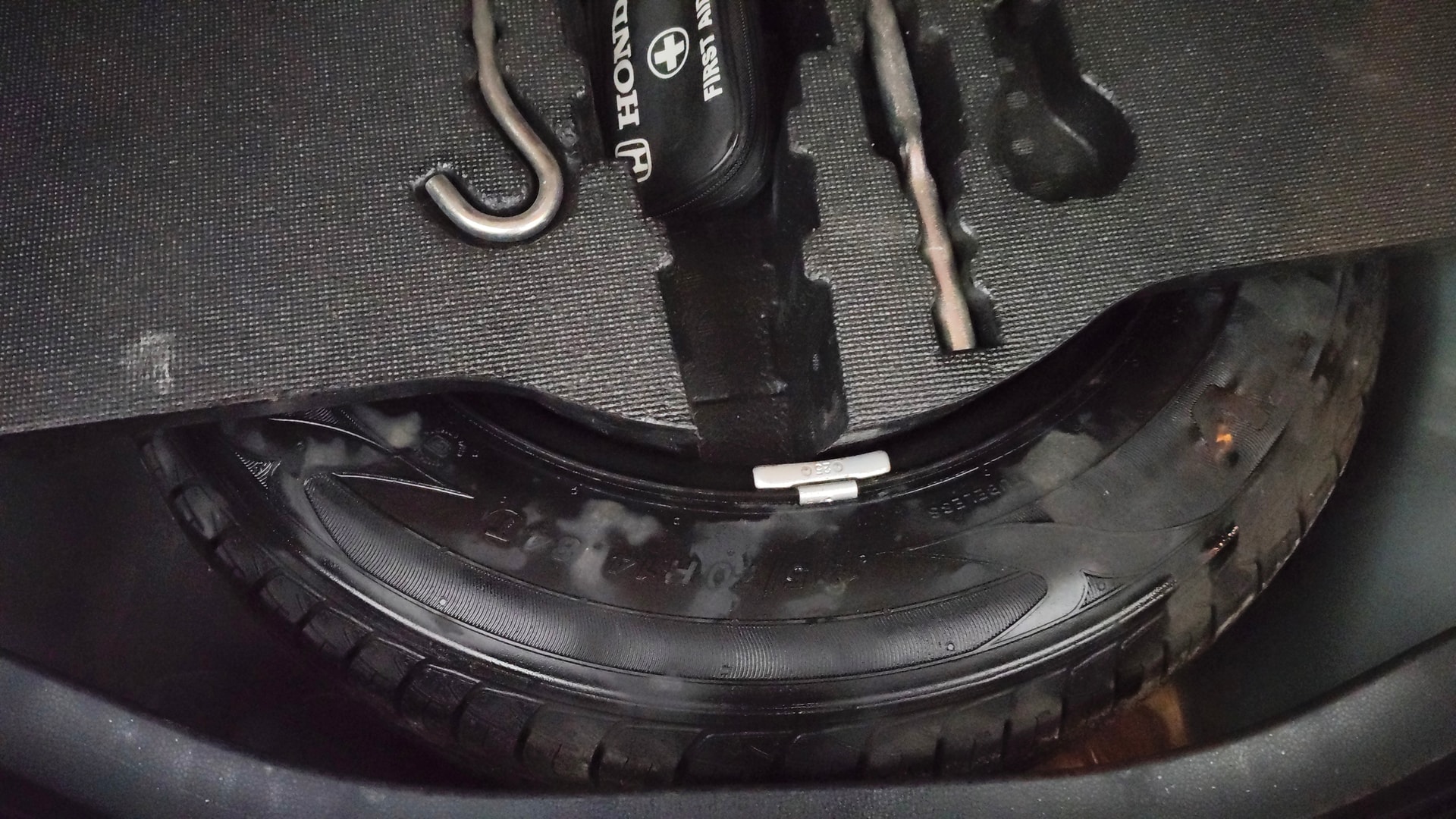 Used 2018 Honda Jazz Used 2018 Honda Jazz