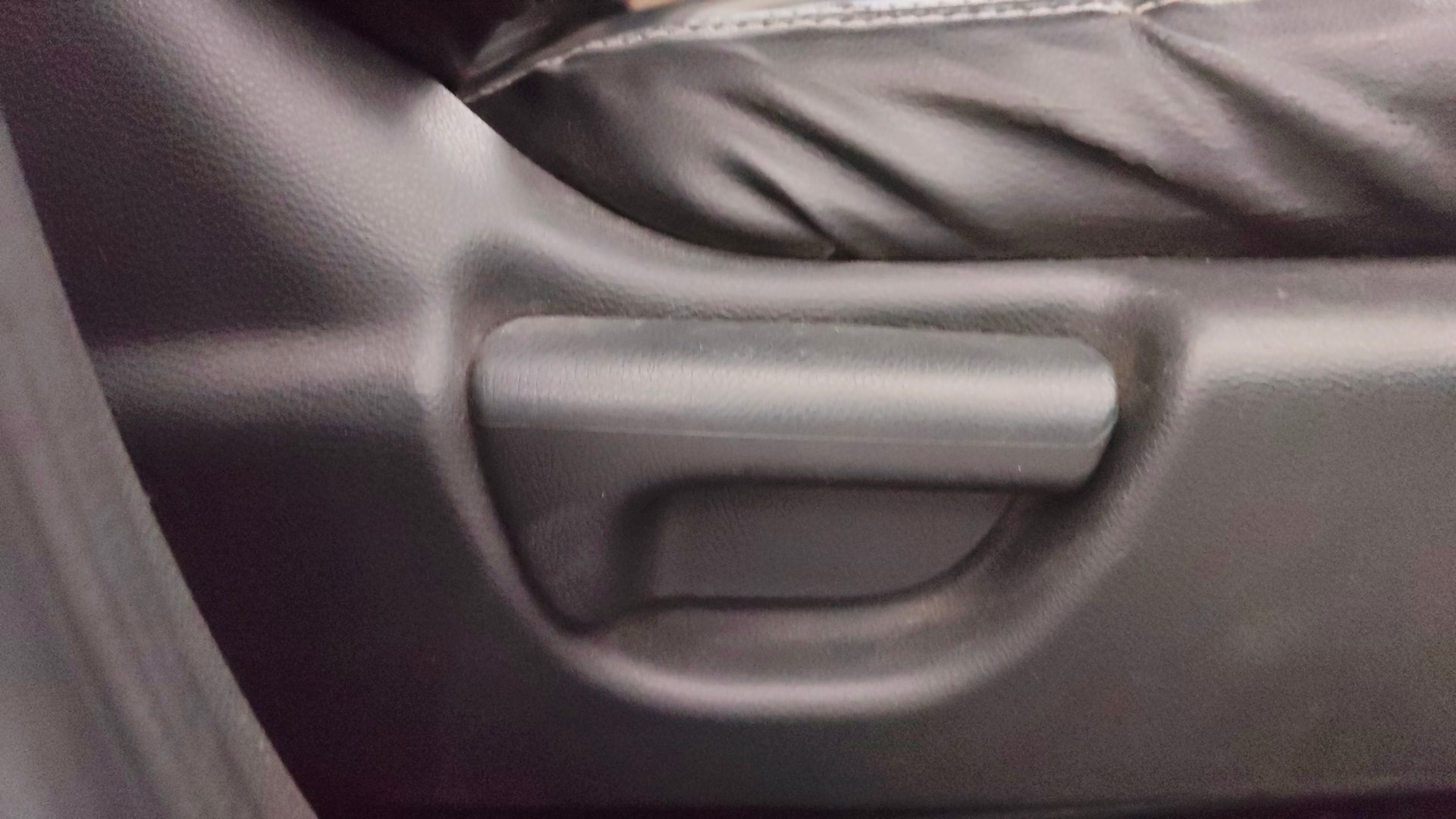 Used 2018 Honda Jazz Used 2018 Honda Jazz