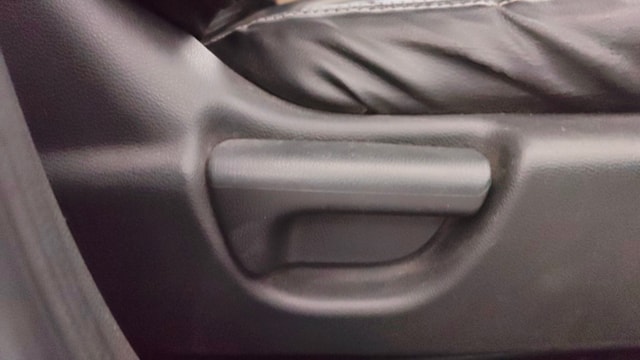 View Honda Jazz Image 18 Used Honda Jazz Image 18