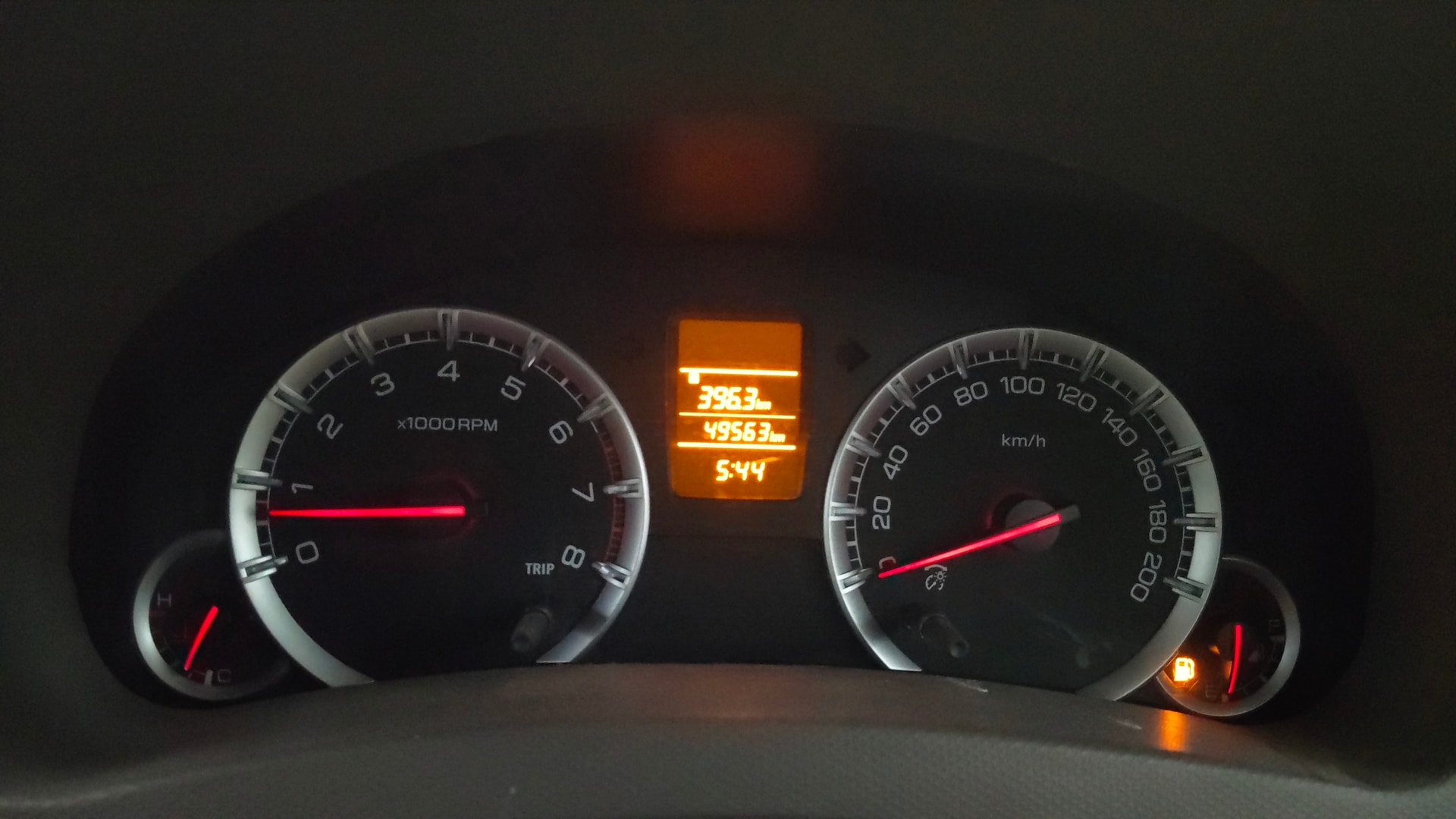 Used 2013 Maruti Suzuki 1000 Used 2013 Maruti Suzuki 1000
