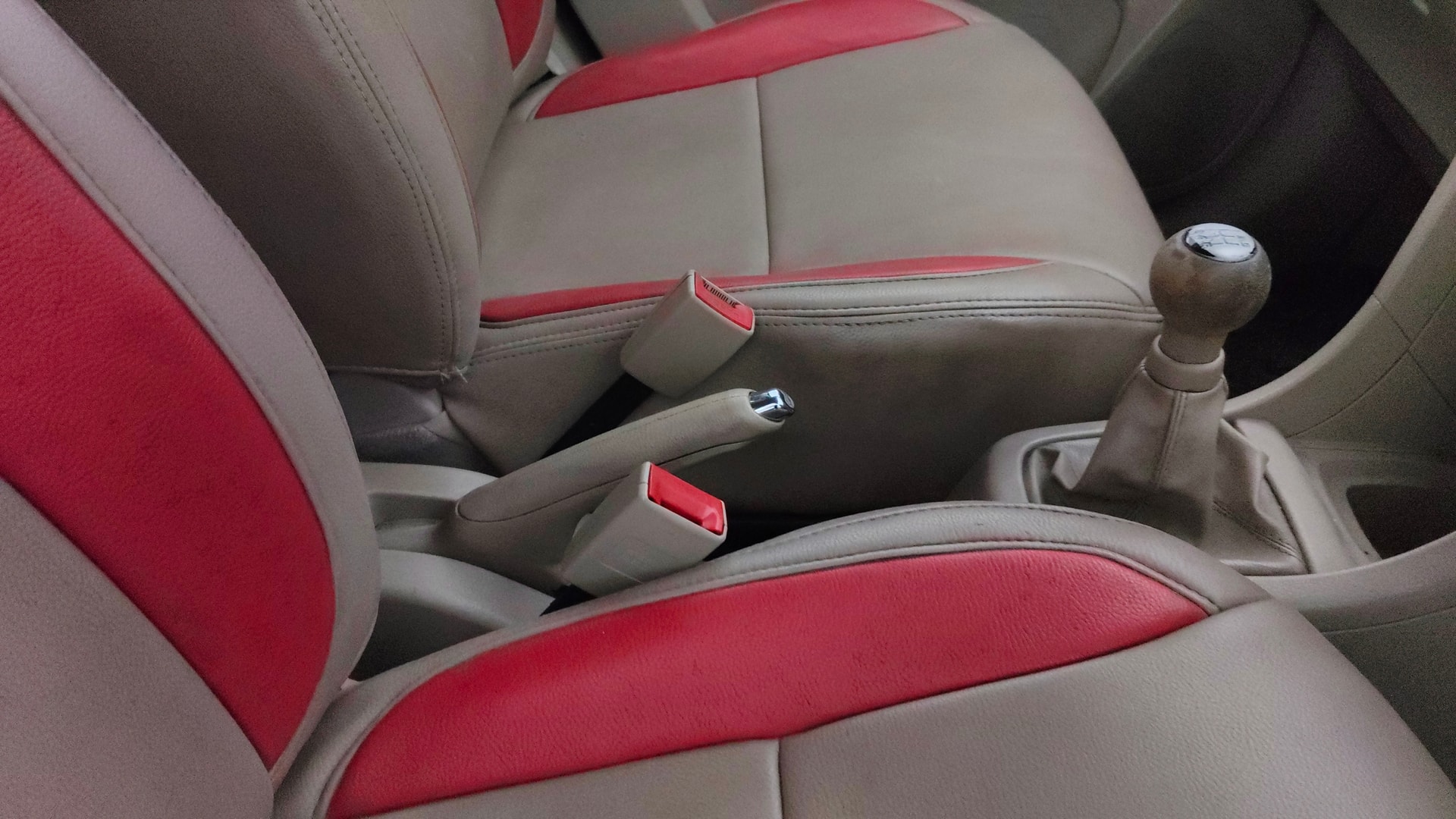Used 2013 Maruti Suzuki 1000 Used 2013 Maruti Suzuki 1000