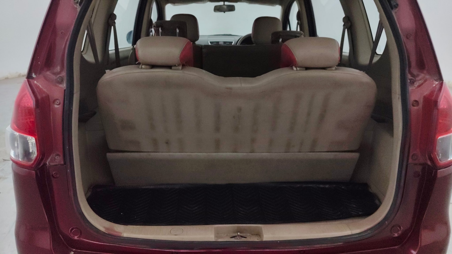 Used 2013 Maruti Suzuki 1000 Used 2013 Maruti Suzuki 1000