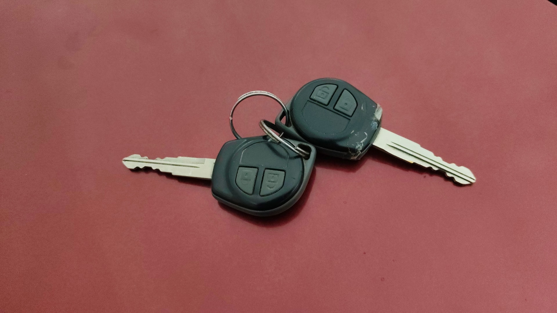 Used 2013 Maruti Suzuki 1000 Used 2013 Maruti Suzuki 1000