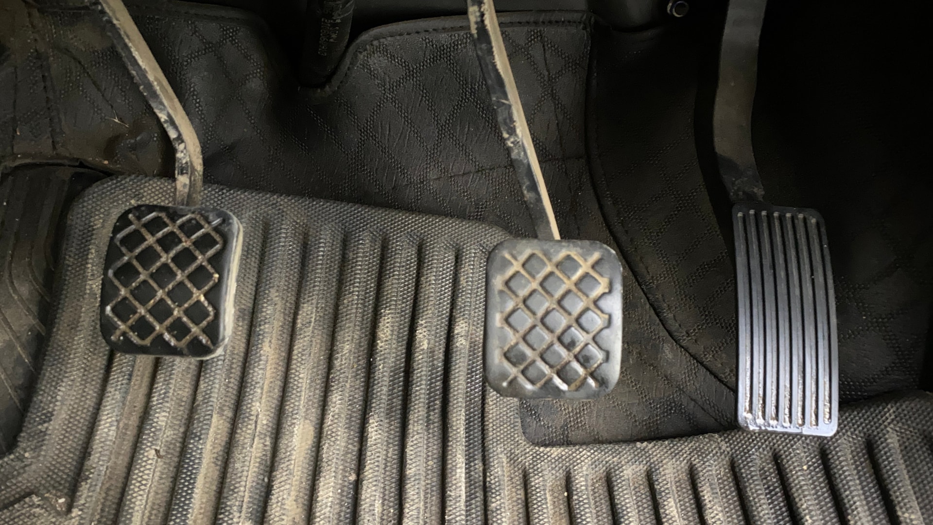 Used 2022 MG Hector Plus Used 2022 MG Hector Plus