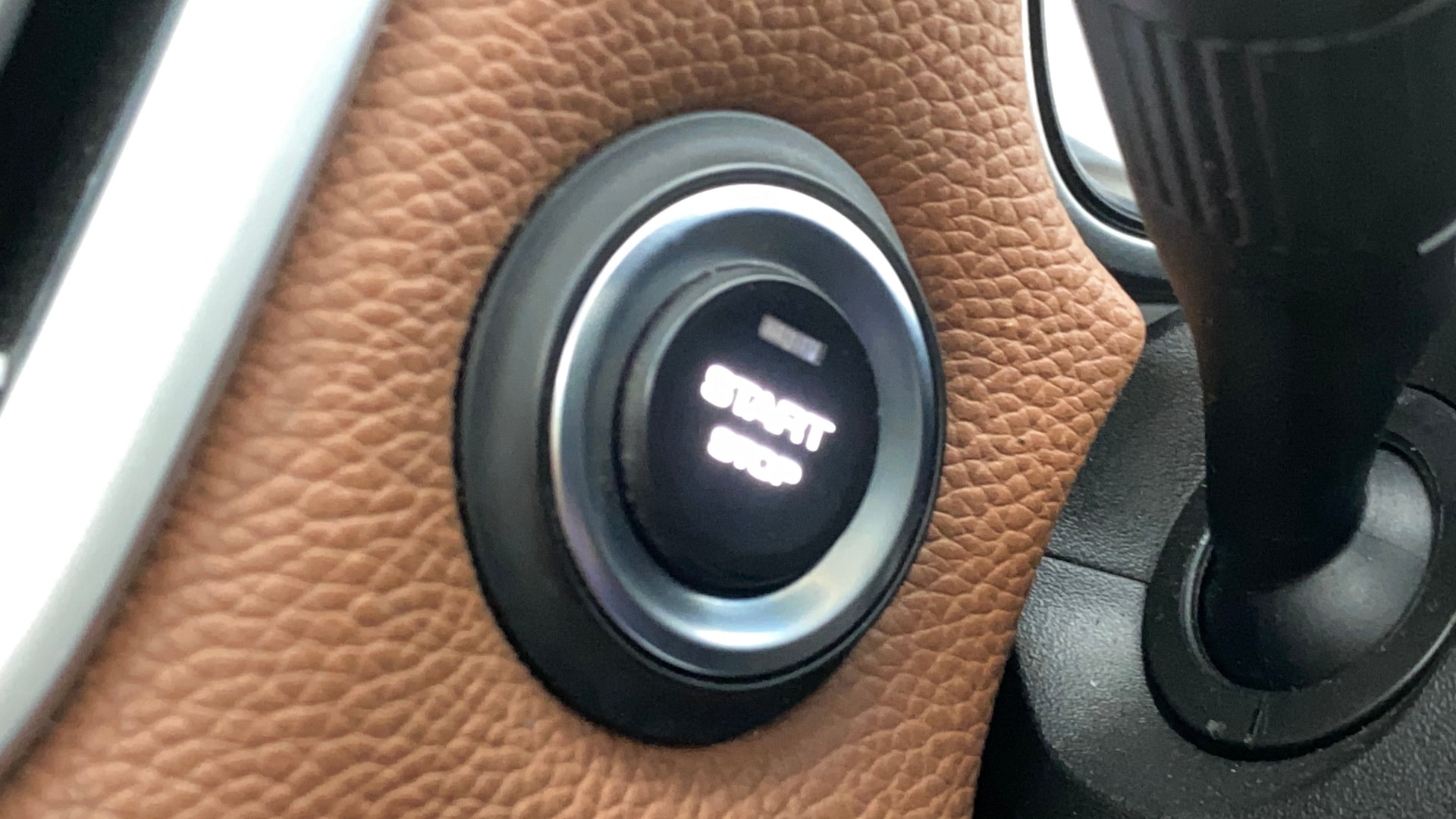 Used 2022 MG Hector Plus Used 2022 MG Hector Plus