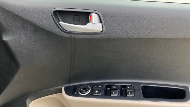 View Hyundai Grand i10 Image 36 Used Hyundai Grand i10 Image 36