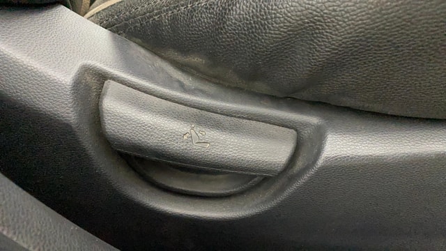 View Hyundai Grand i10 Image 18 Used Hyundai Grand i10 Image 18
