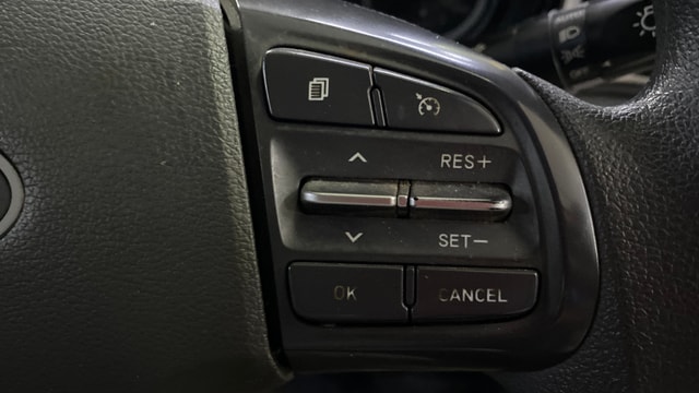 View Hyundai Grand i10 Nios Image 3 Used Hyundai Grand i10 Nios Image 3