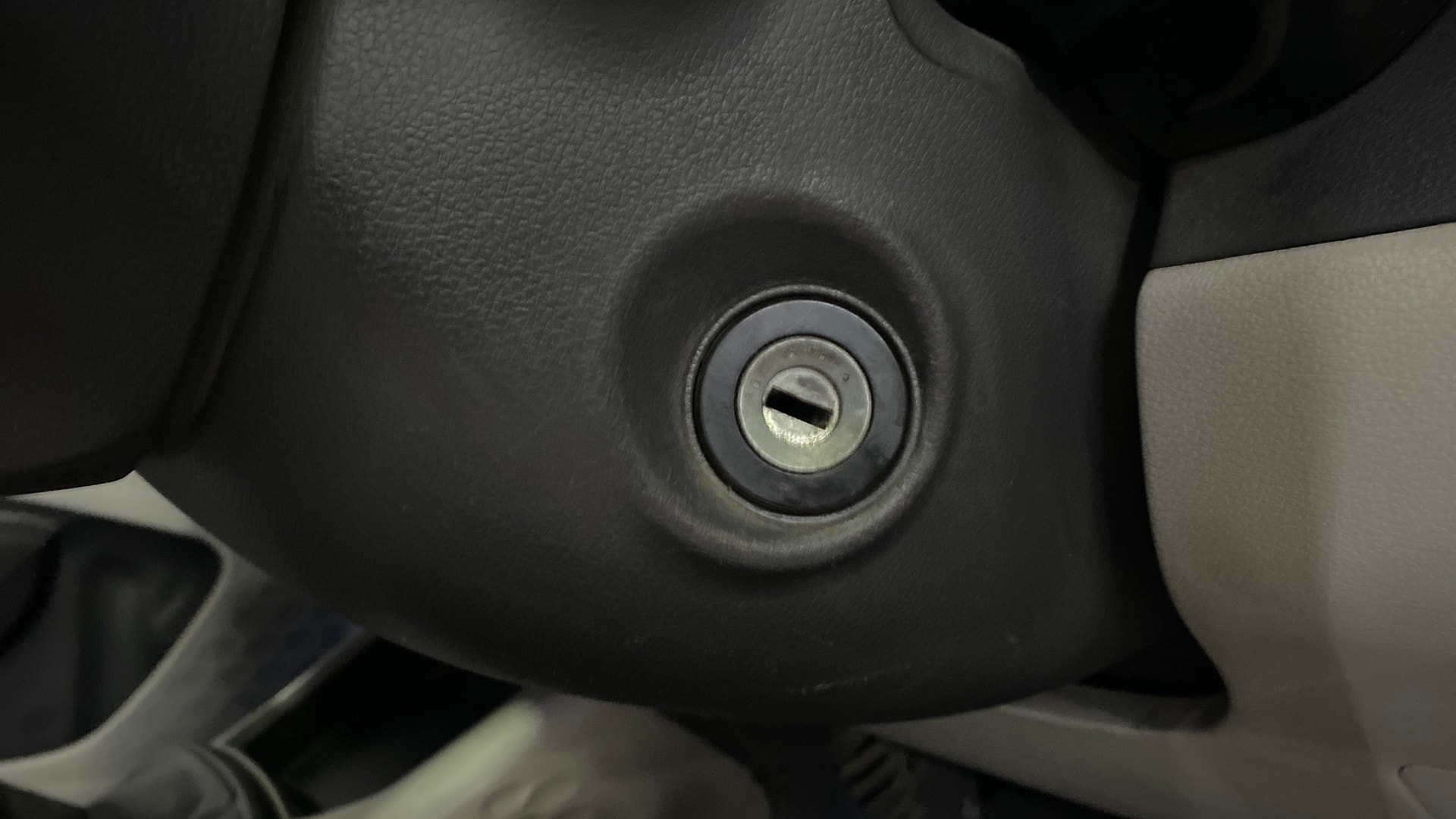 View 2024 Hyundai Grand i10 Nios Sportz Petrol AMT Image 42 Used 2024 Hyundai Grand i10 Nios Sportz Petrol AMT Image 42