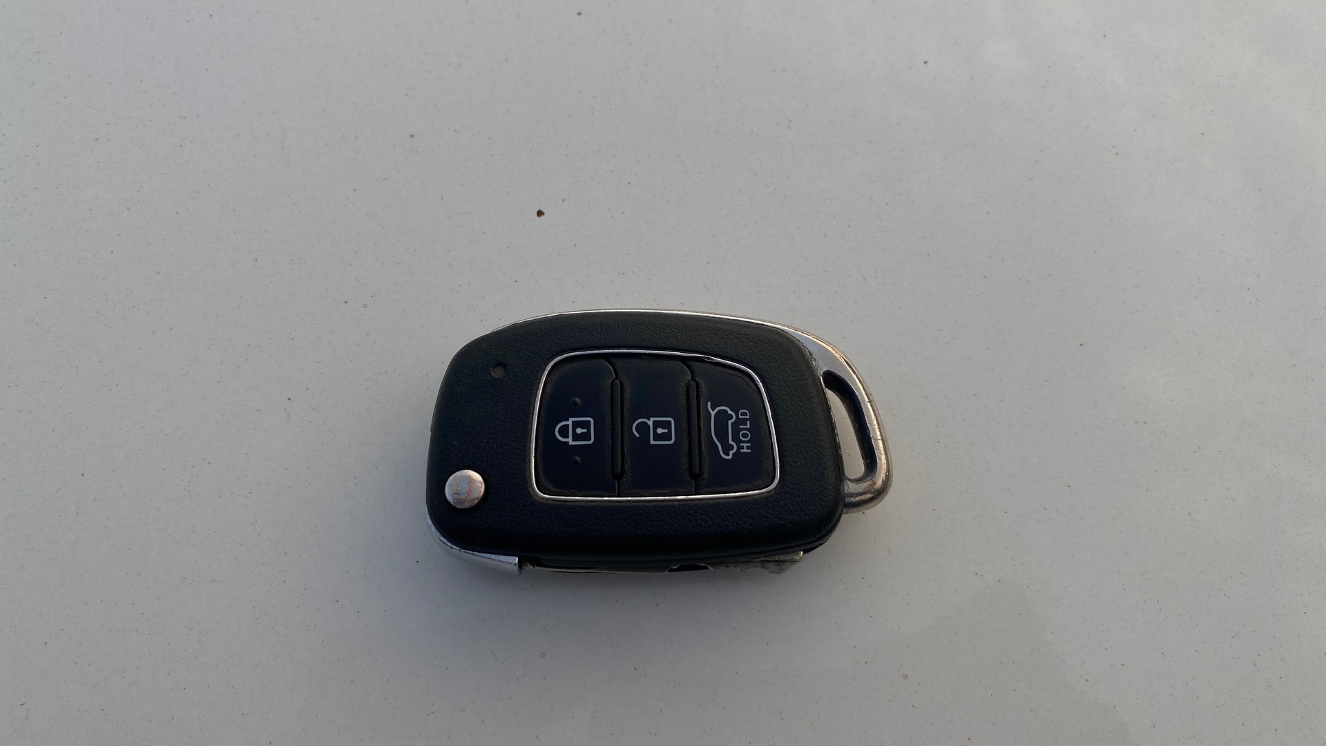 Used 2017 Hyundai Elite i20 Used 2017 Hyundai Elite i20