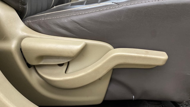 View Honda Amaze Image 18 Used Honda Amaze Image 18