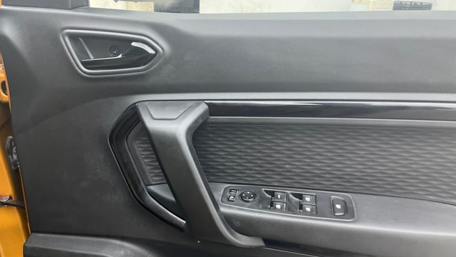 View Renault Kiger Image 33 Used Renault Kiger Image 33