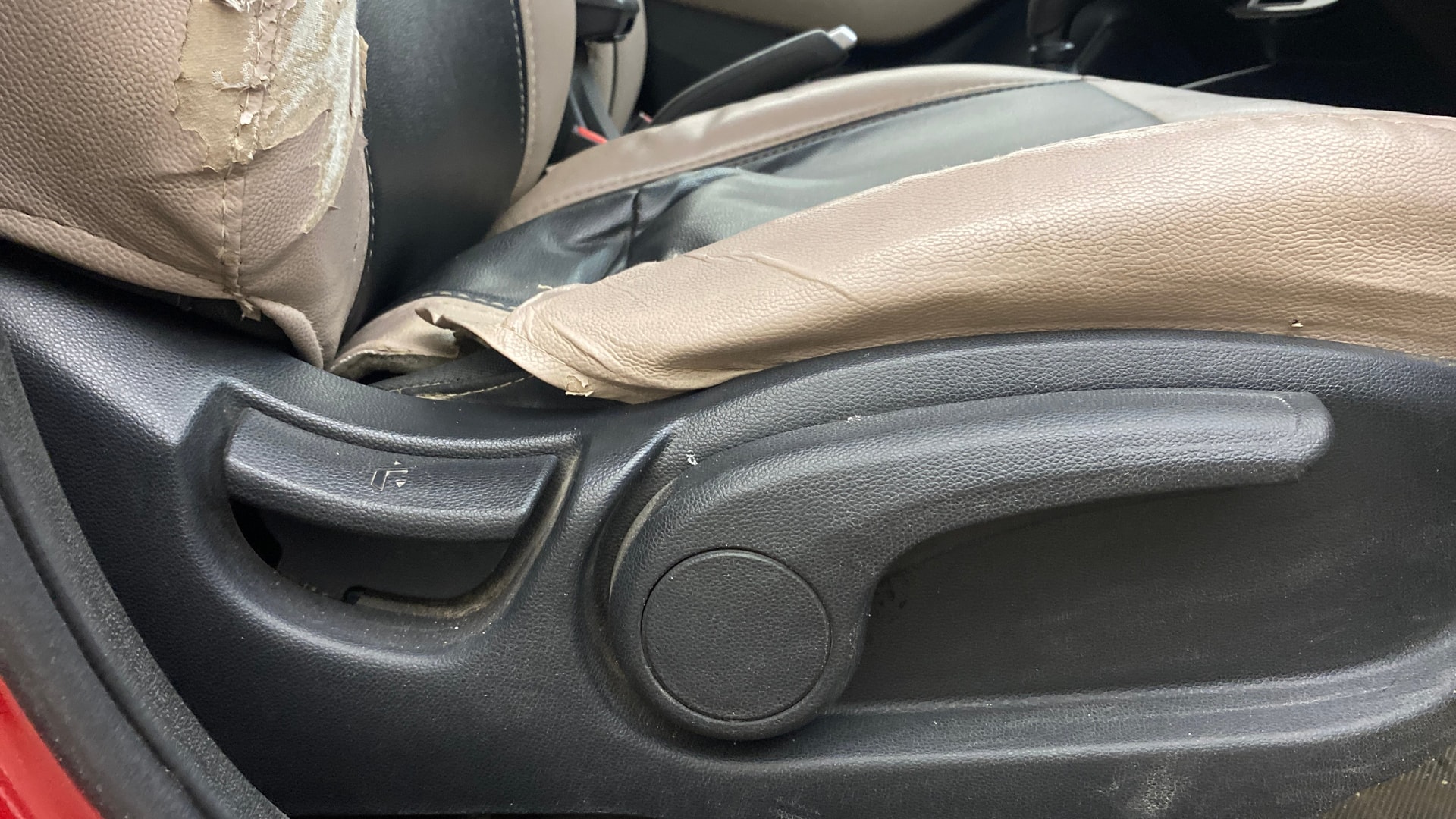 Used 2017 Hyundai Elite i20 Used 2017 Hyundai Elite i20