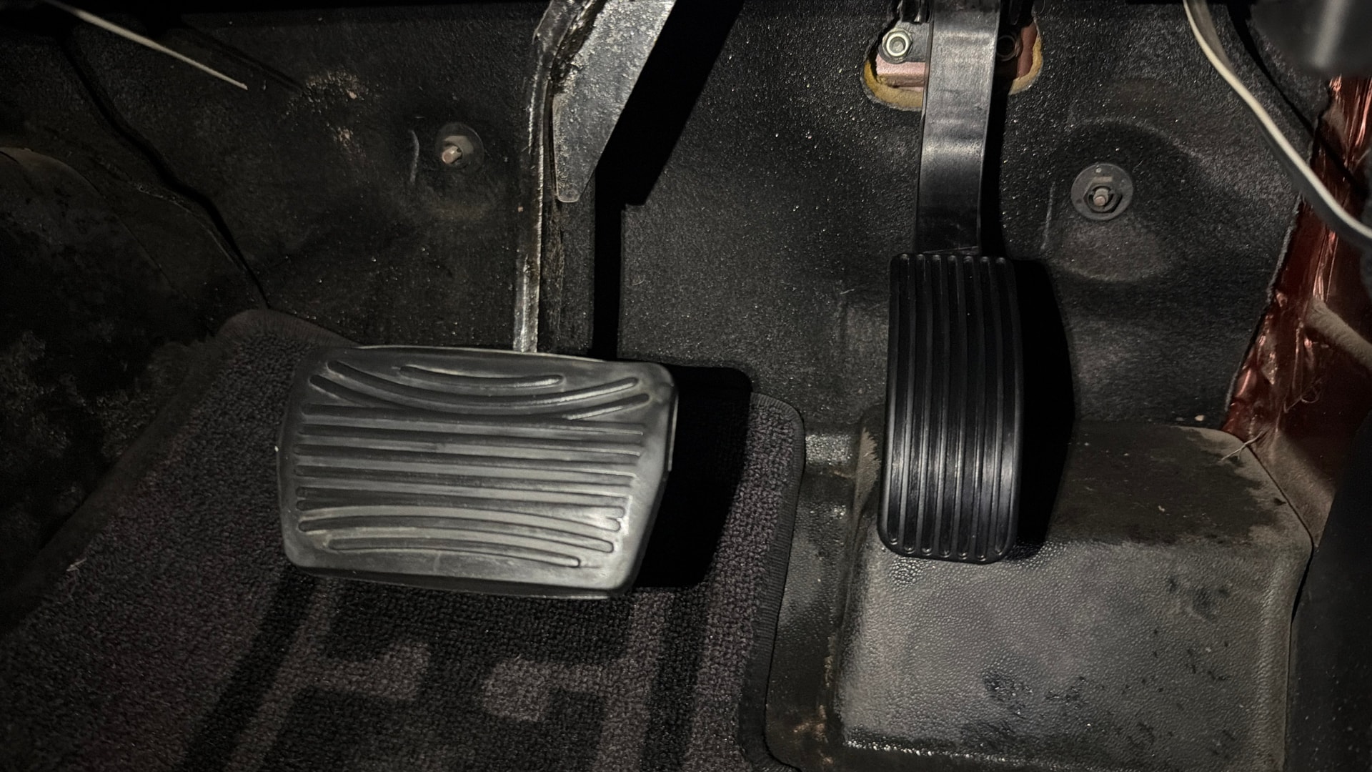 View 2021 Mahindra Thar AX Standard Manual Soft Top 6 Seater Image 10 Used 2021 Mahindra Thar AX Standard Manual Soft Top 6 Seater Image 10