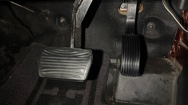 View Mahindra Thar Image 10 Used Mahindra Thar Image 10