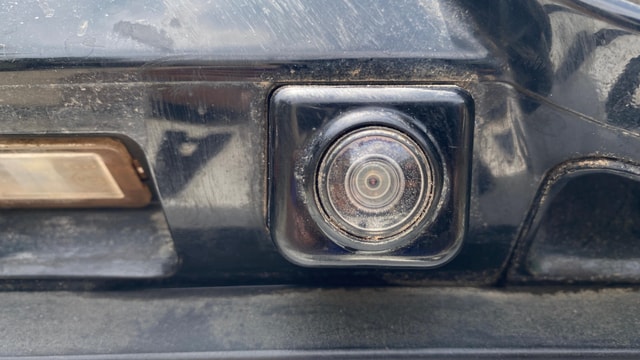 View Tata Safari Image 17 Used Tata Safari Image 17