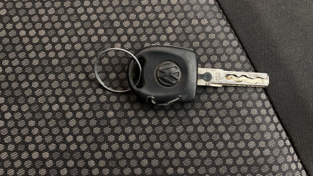 View Volkswagen Ameo Image 26 Used Volkswagen Ameo Image 26