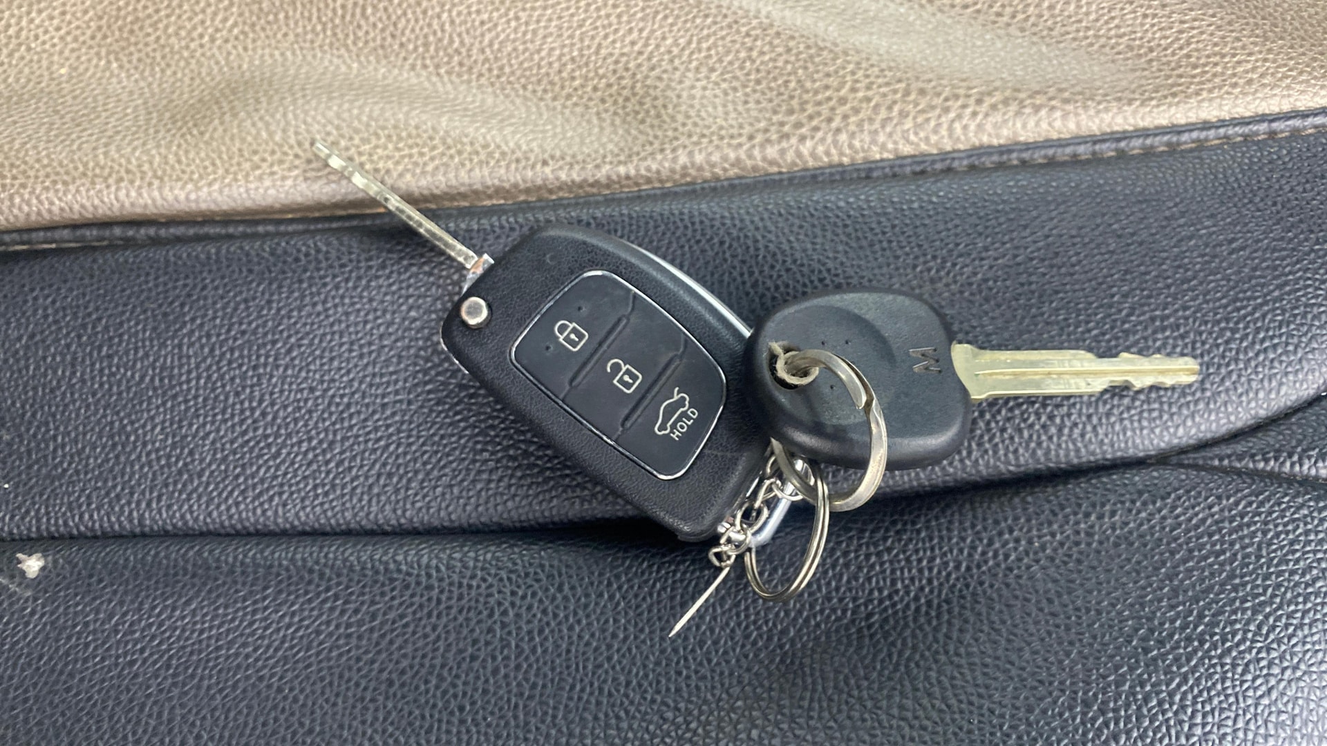 Used 2017 Hyundai Xcent Used 2017 Hyundai Xcent