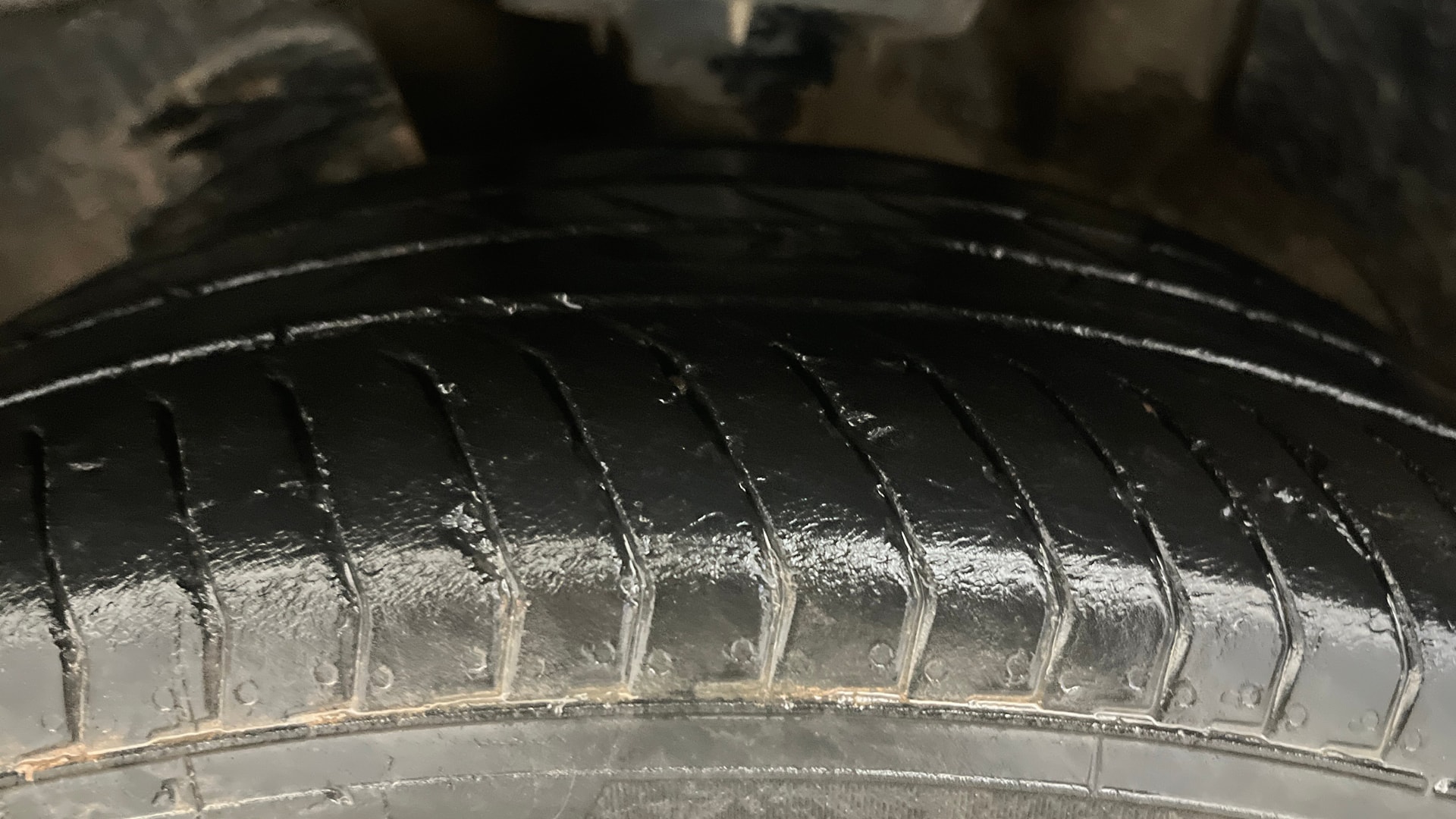 Used 2024 MG Hector Used 2024 MG Hector