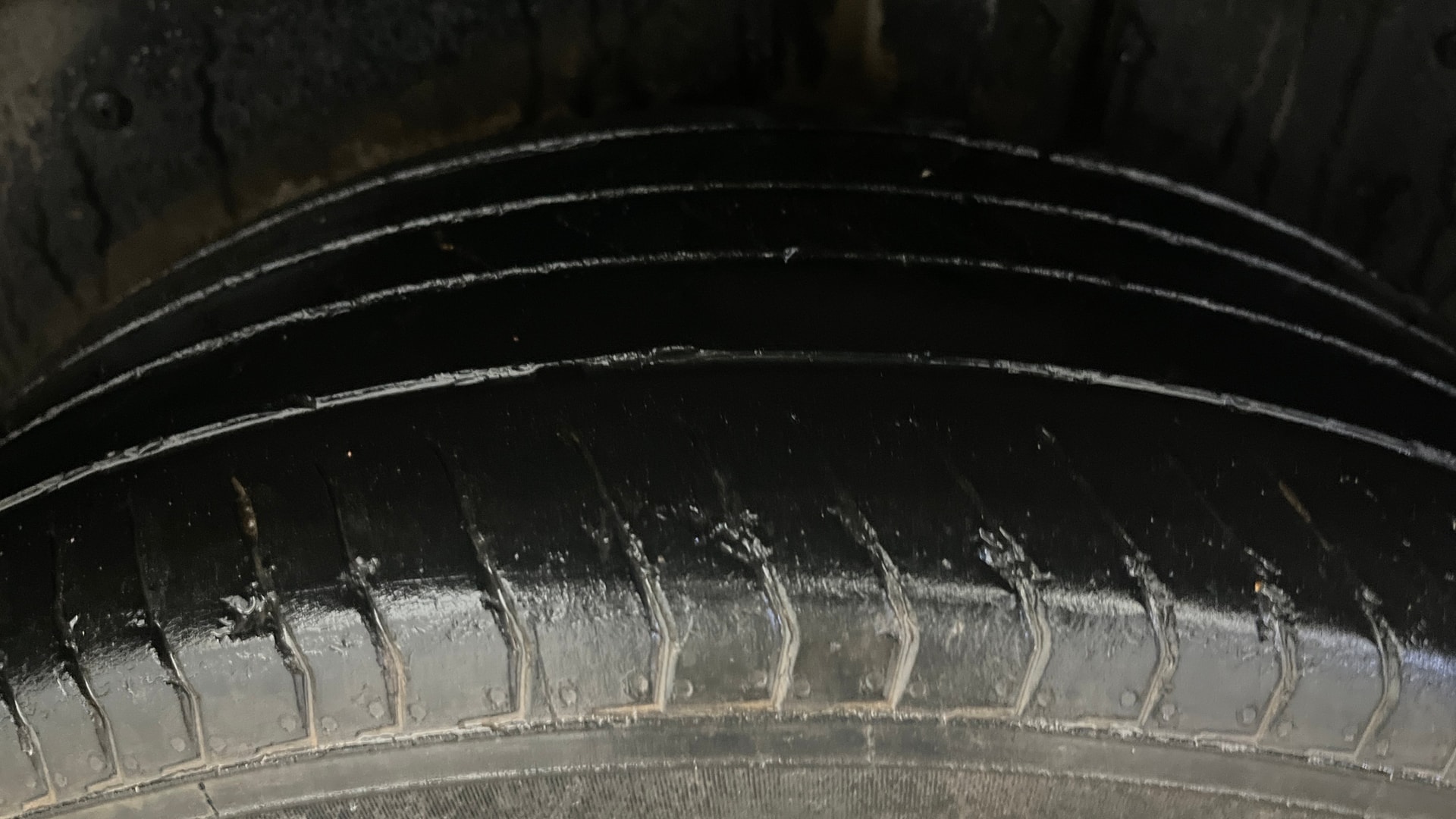 Used 2024 MG Hector Used 2024 MG Hector