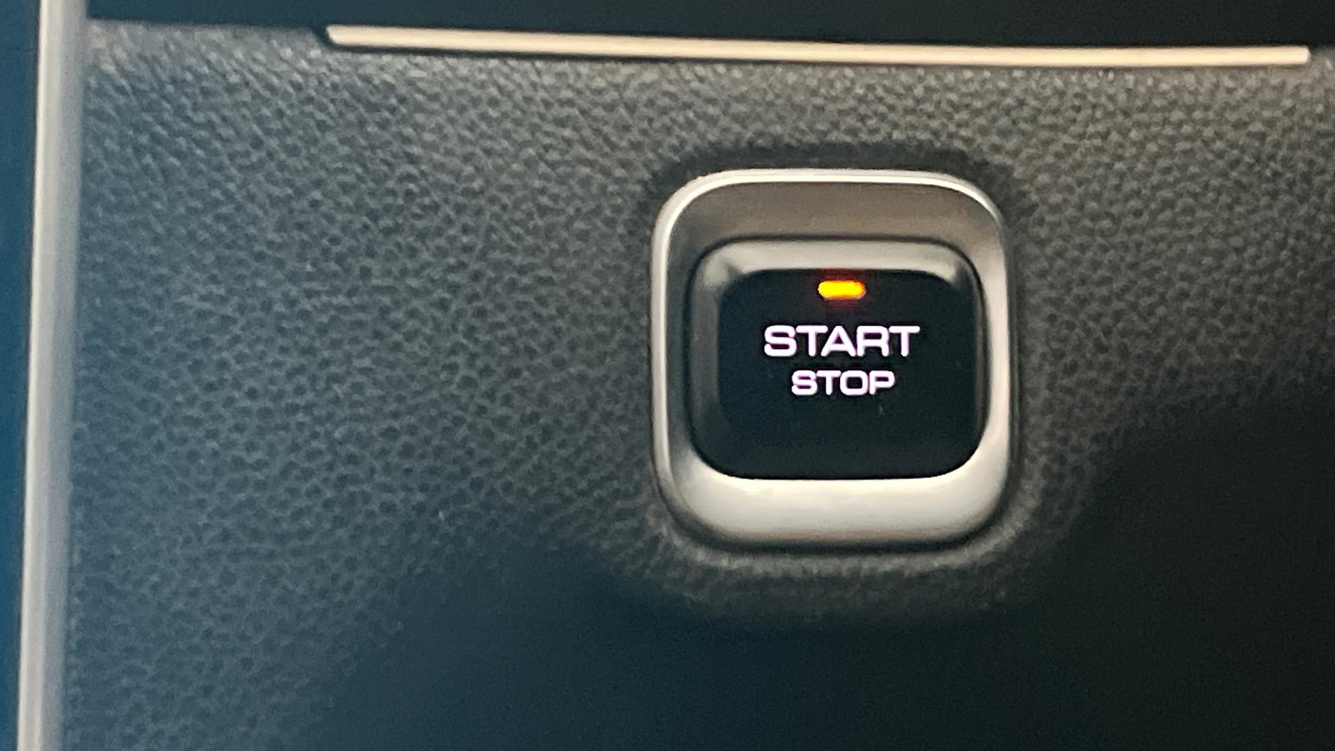 Used 2024 MG Hector Used 2024 MG Hector