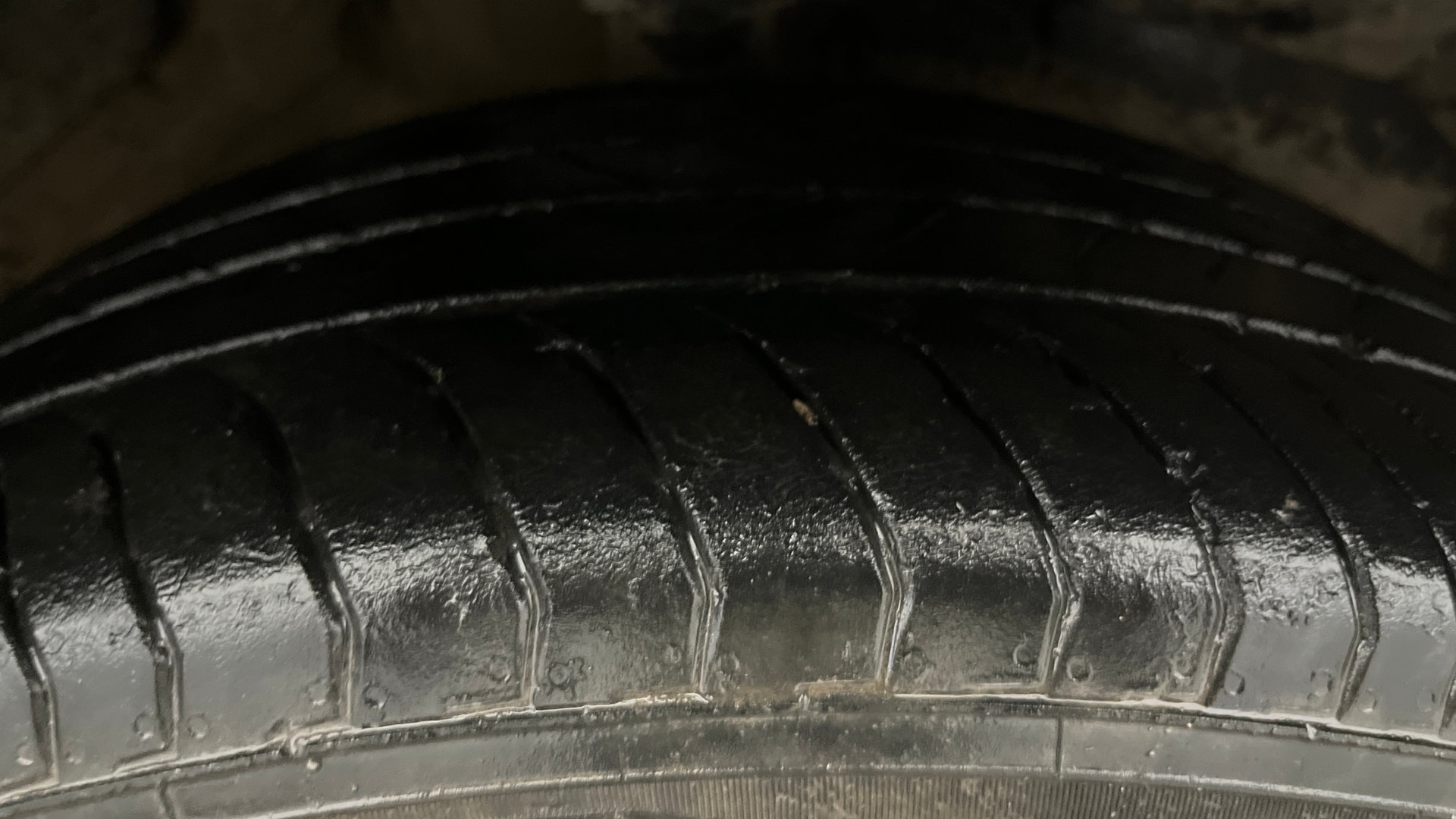 Used 2024 MG Hector Used 2024 MG Hector