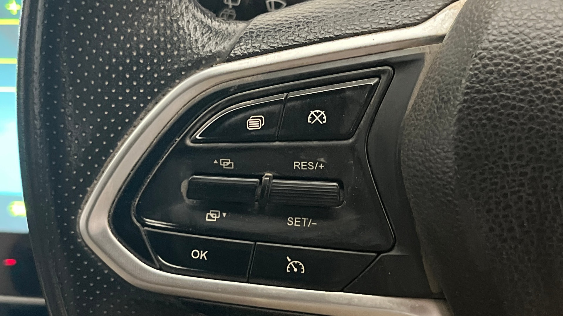 Used 2024 MG Hector Used 2024 MG Hector