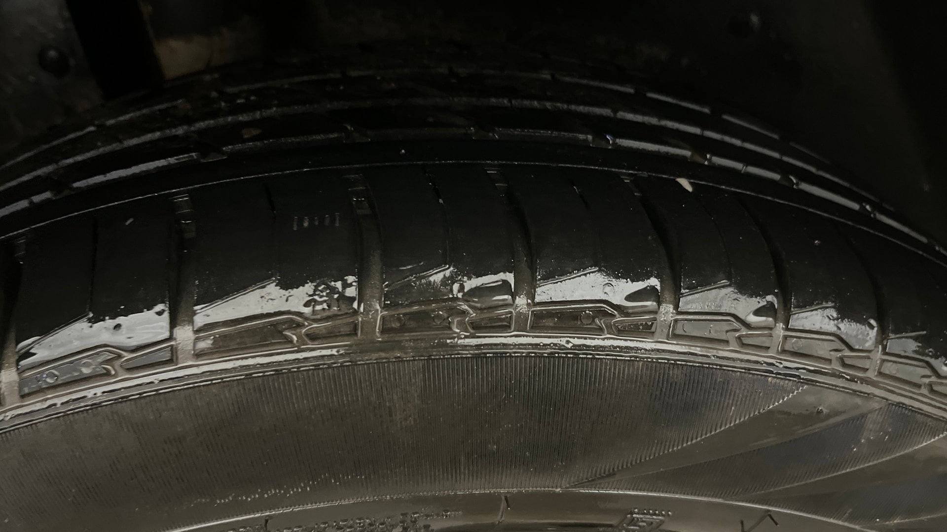 Used 2024 MG Hector Used 2024 MG Hector
